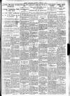 Belfast News-Letter Wednesday 28 February 1940 Page 5