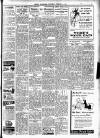 Belfast News-Letter Wednesday 28 February 1940 Page 7