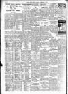 Belfast News-Letter Thursday 29 February 1940 Page 2