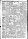 Belfast News-Letter Thursday 29 February 1940 Page 4