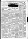 Belfast News-Letter Thursday 29 February 1940 Page 5