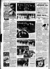 Belfast News-Letter Thursday 29 February 1940 Page 6