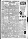 Belfast News-Letter Thursday 29 February 1940 Page 7