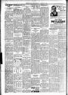 Belfast News-Letter Thursday 29 February 1940 Page 8