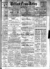 Belfast News-Letter Friday 01 March 1940 Page 1