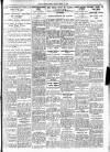 Belfast News-Letter Friday 29 March 1940 Page 7