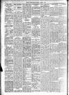 Belfast News-Letter Saturday 02 March 1940 Page 4