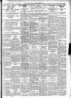 Belfast News-Letter Saturday 02 March 1940 Page 5
