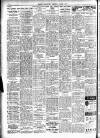 Belfast News-Letter Wednesday 06 March 1940 Page 2