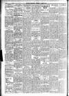 Belfast News-Letter Wednesday 06 March 1940 Page 4