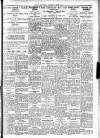 Belfast News-Letter Wednesday 06 March 1940 Page 5