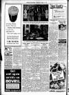 Belfast News-Letter Wednesday 06 March 1940 Page 6