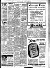Belfast News-Letter Thursday 07 March 1940 Page 7