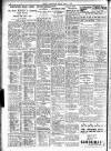 Belfast News-Letter Friday 08 March 1940 Page 2