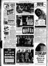 Belfast News-Letter Friday 08 March 1940 Page 6