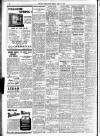 Belfast News-Letter Friday 08 March 1940 Page 10