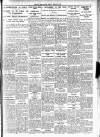 Belfast News-Letter Friday 15 March 1940 Page 5