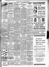 Belfast News-Letter Friday 15 March 1940 Page 7