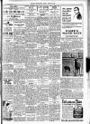 Belfast News-Letter Friday 15 March 1940 Page 9