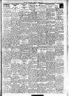 Belfast News-Letter Saturday 23 March 1940 Page 7