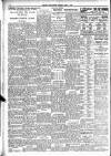Belfast News-Letter Monday 01 April 1940 Page 2