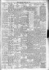 Belfast News-Letter Monday 01 April 1940 Page 3
