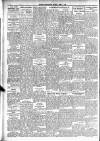 Belfast News-Letter Monday 01 April 1940 Page 4