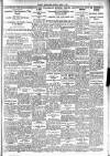 Belfast News-Letter Monday 01 April 1940 Page 5