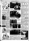 Belfast News-Letter Monday 01 April 1940 Page 6