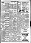 Belfast News-Letter Monday 01 April 1940 Page 7