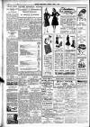 Belfast News-Letter Monday 01 April 1940 Page 8