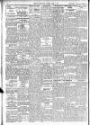 Belfast News-Letter Tuesday 02 April 1940 Page 4