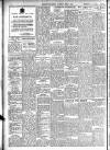 Belfast News-Letter Saturday 06 April 1940 Page 4