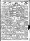 Belfast News-Letter Saturday 06 April 1940 Page 5
