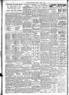 Belfast News-Letter Monday 08 April 1940 Page 2