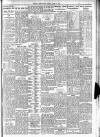 Belfast News-Letter Monday 08 April 1940 Page 3