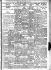 Belfast News-Letter Monday 08 April 1940 Page 5