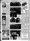 Belfast News-Letter Monday 08 April 1940 Page 6