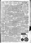 Belfast News-Letter Monday 08 April 1940 Page 7