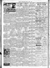 Belfast News-Letter Monday 08 April 1940 Page 8
