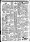 Belfast News-Letter Wednesday 10 April 1940 Page 2