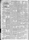 Belfast News-Letter Wednesday 10 April 1940 Page 4