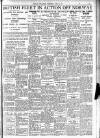 Belfast News-Letter Wednesday 10 April 1940 Page 5