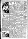 Belfast News-Letter Wednesday 10 April 1940 Page 8