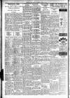 Belfast News-Letter Thursday 11 April 1940 Page 2