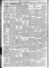 Belfast News-Letter Thursday 11 April 1940 Page 4
