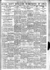 Belfast News-Letter Thursday 11 April 1940 Page 5