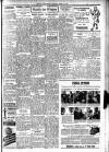 Belfast News-Letter Thursday 11 April 1940 Page 7