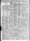Belfast News-Letter Saturday 13 April 1940 Page 2