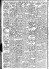 Belfast News-Letter Saturday 13 April 1940 Page 4
